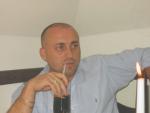 BIENVENUE DANS MON BLOG